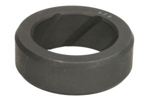 Zestaw naprawczy mechanizmu różnicowego 641457-CR