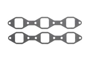 Uszczelka kolektora dolotowego EL569510