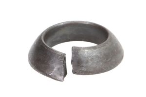 Pierścień centrujący wieniec koła FE01244