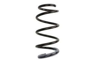 Sprężyna zawieszenia KYBRA1193