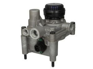 Zawór przekaźnikowy 480 202 005 0