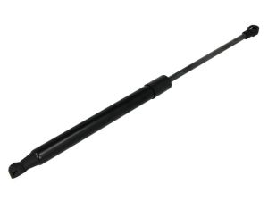 Sprężyna gazowa pokrywy bagażnika KR24764