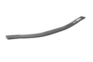 Pióro resora 72917003-S