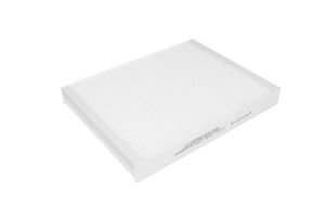 Filtr kabiny B48001PR