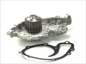 Pompa cieczy chłodzącej D1R022TT