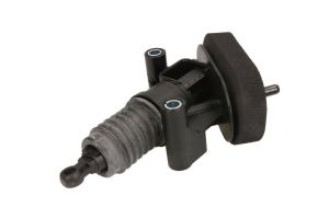 Pompa sprzęgła 511 0612 10