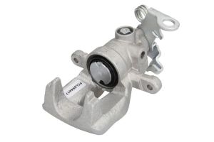 Zacisk hamulcowy FCL694417