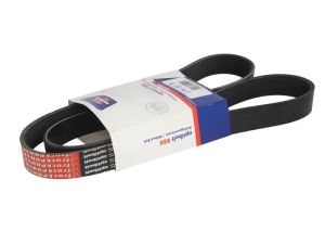 Pasek wieloklinowy 8PK1500