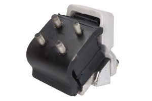 Poduszka silnika 4.80336