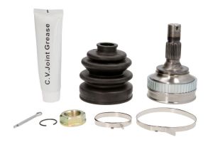 Przegub napędowy kpl. LPRKPG615