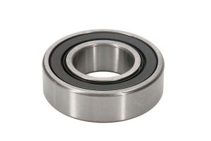 Łożysko 6003-2RS2 /NKE/