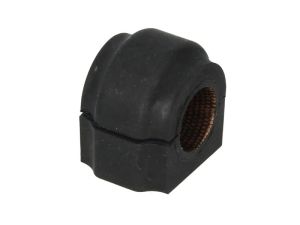 Guma drążka stabilizatora FE39052