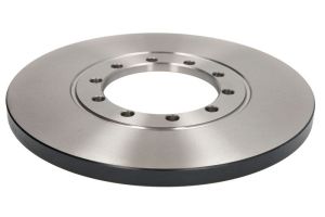 Tarcza hamulcowa DF6049