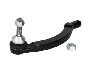 Końcówka drążka kierowniczego JTE1003