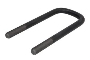 Strzemię resora 98943247-S