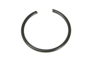 Zestaw naprawczy łapy sprzęgła  AUG59739