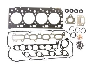 Zestaw uszczelek głowicy cylindra J1245102