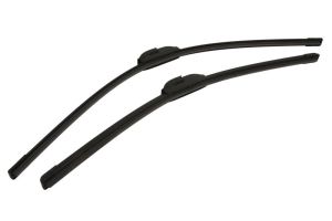 Pióro wycieraczki 3 397 007 392