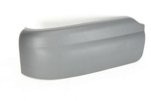 Pokrywa zderzaka MLX/ 93