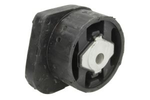 Zawieszenie automatycznej skrzyni biegów RH12-3001