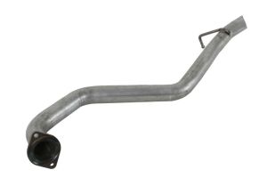 Rura wydechowa BOS800-477