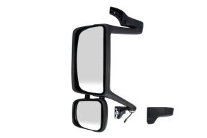 Lusterko zewnętrzne 3FH/505