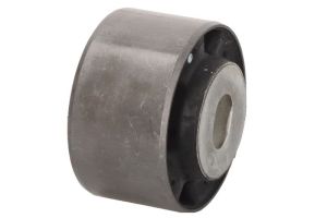 Silentblock zawieszenia osi 53-14 710 0019