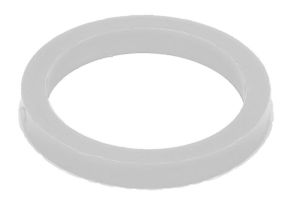 Uszczelniacz trzonka zaworu 33813129