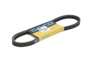 Pasek napędowy DAY8122K