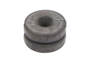 Elementy montażowe dla motocykli GRM-120/10