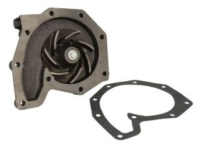 Pompa cieczy chłodzącej DOLZ D217