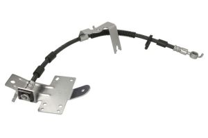 Przewód hamulcowy elastyczny PHD2228