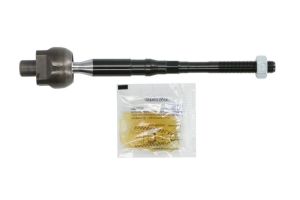 Drążek kierowniczy osiowy CTRCR0717