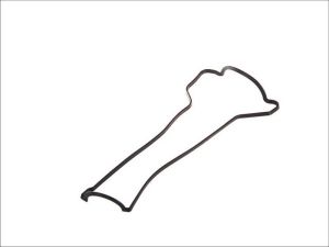 Uszczelka pokrywy zaworów EL473520