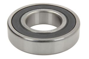 Łożysko 6207-2RS-C3 /ZVL/