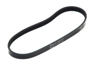 Pasek wieloklinowy 4 PK 592 ELAST