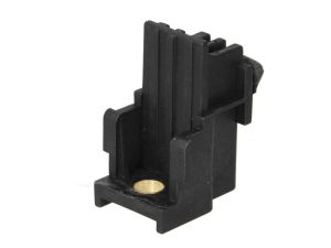 Podstawa reflektora świateł przednich AUG71185