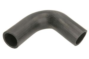 Wąż chłodnicy D40003C