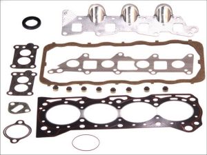 Zestaw uszczelek głowicy cylindra EL920118