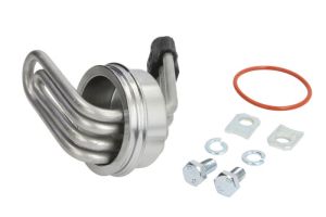 Grzałka silnika DEFA412504