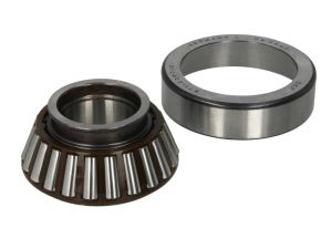 Łożysko sworznia zwrotnicy BT1-0097 C