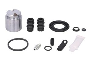 Zestaw naprawczy zacisku hamulcowego D4-2499C