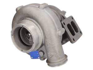 Turbosprężarka KKK53299887132/R
