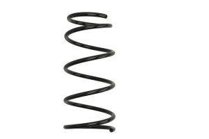 Sprężyna zawieszenia KYBRI1621