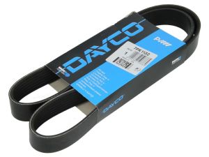 Pasek wieloklinowy DAY7PK1132