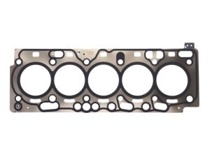 Uszczelka głowicy cylindrów 61-42150-10