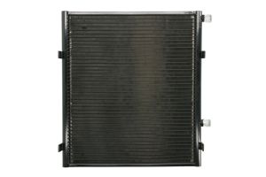 Parownik klimatyzacji 303 10 183