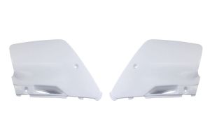 Plastiki 8419000005 CEM