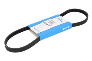 Pasek wieloklinowy DAY4PK867EE