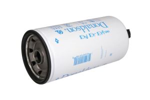 Filtr paliwa P551010